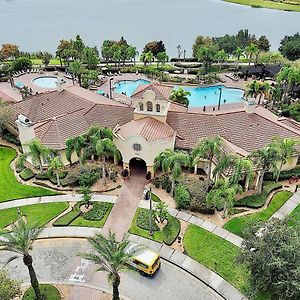 Vista Cay Luxury 3 Bedroom Townhouse